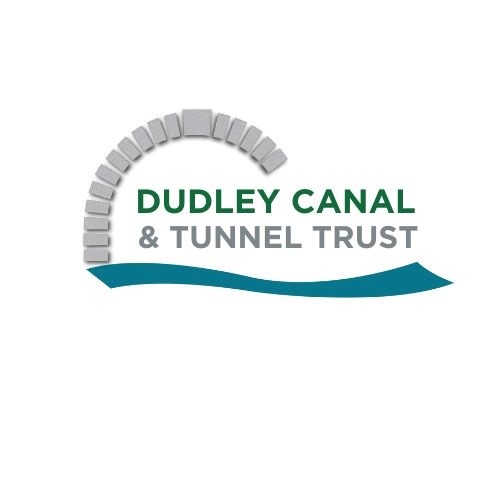 Dudley Canal and Tunnel Trust